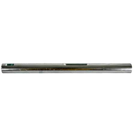 Aftermarket Shaft, Top Elevator, Clean Grain Fits John Deere 9450 9550 9550SH WN-H157043-PEX